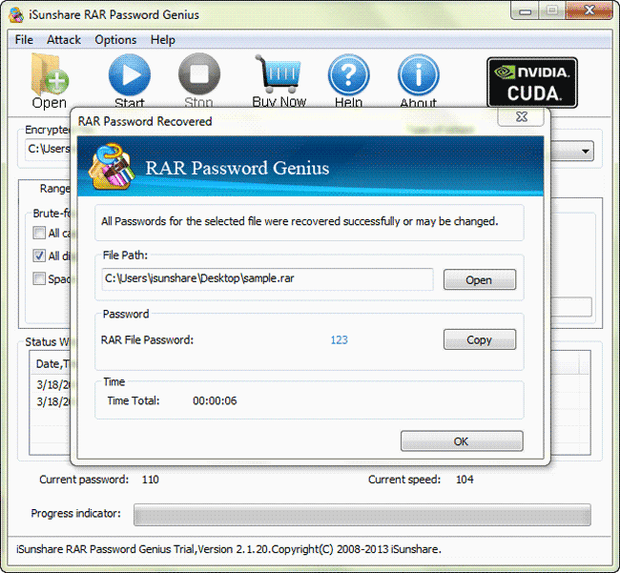 windows 7 password refixer full version