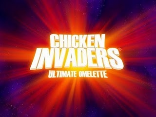 chicken invaders 3 free download full version for pc